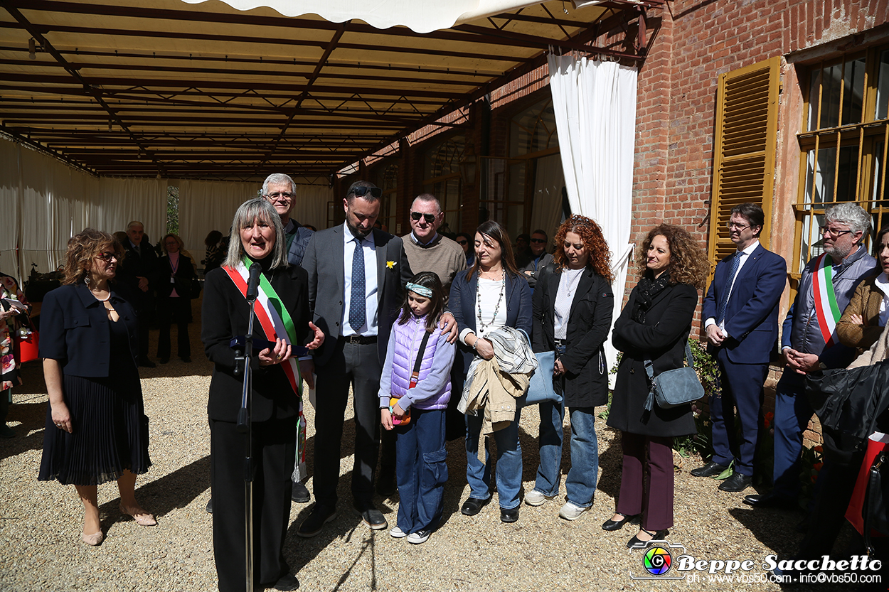 VBS_0715 - Messer Tulipano 2026 - Inaugurazione.jpg